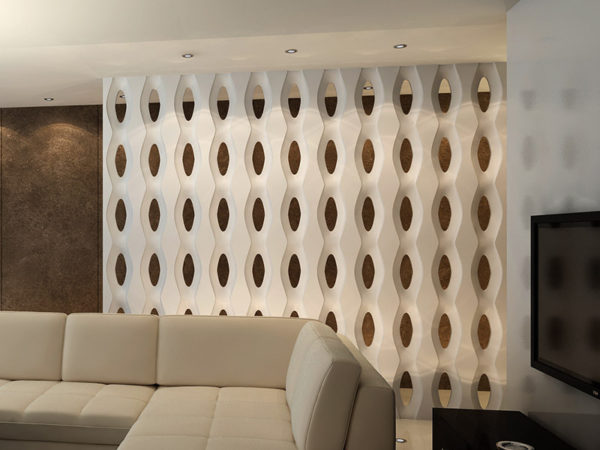 cobogo-divisorio-in-gesso-DS9002