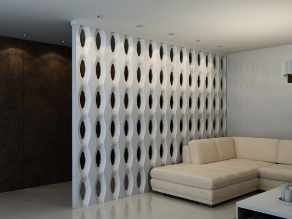 cobogo-divisorio-in-gesso-DS9002-B