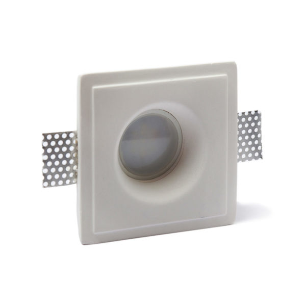 faretto-in-gesso-art-54-LUCELED