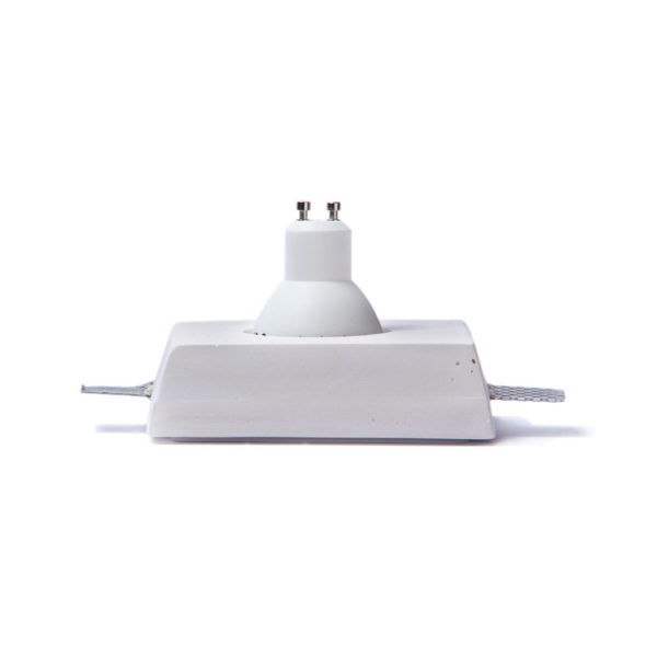 faretto-in-gesso-art-54b-LUCELED