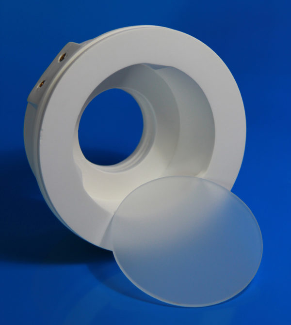 gesso-tondo-con-vetro-new-1