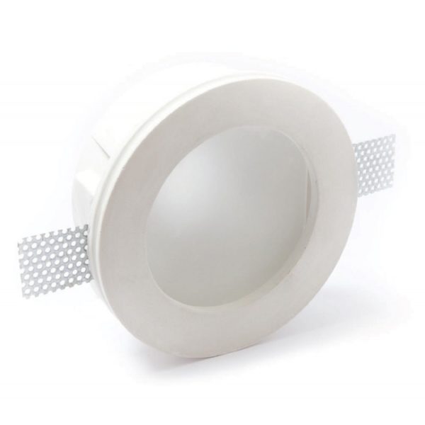 gesso-tondo-con-vetro-new