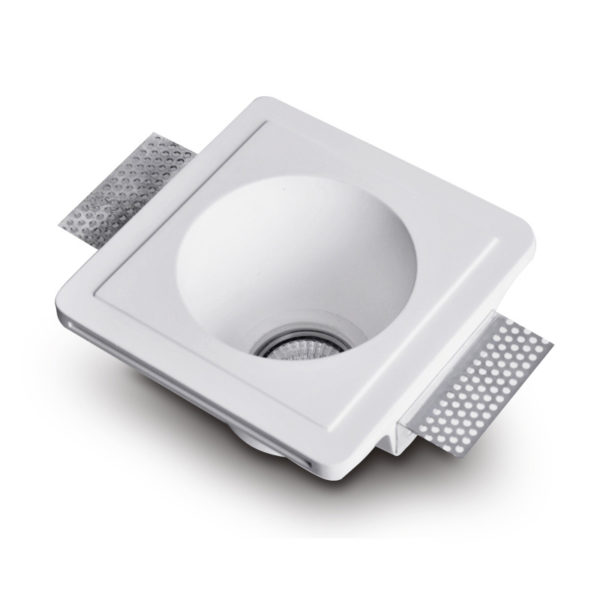 porta-faretto-gesso-025-1