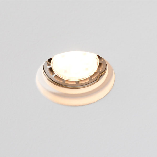 portafaretto-ART57-finito