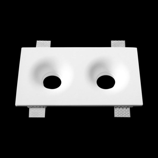 portafaretto-gesso-2095