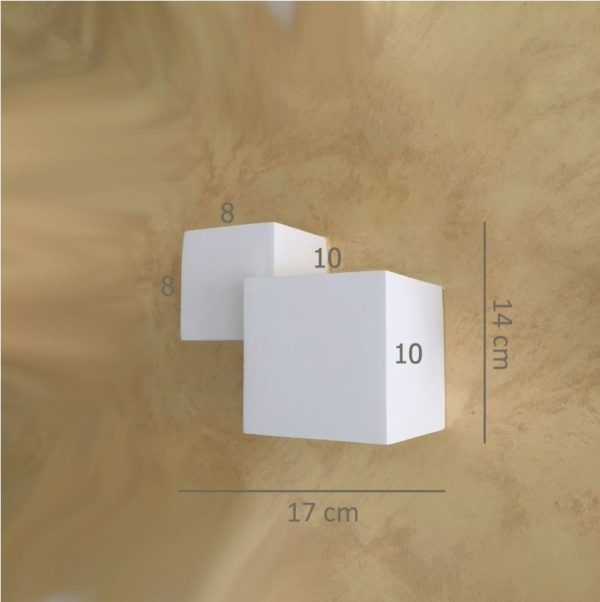 t207-3
